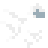 Bird Remains
