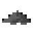 Burnt Ashes