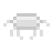 Crab Remains