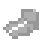 Crocodile Jaw