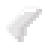Demon Horn