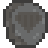 Gem Fossil