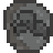 Lobster Fossil