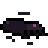 Silkfang Skin