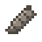 Snake Rattle