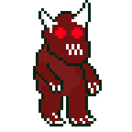 Demon