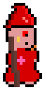 Red Mage