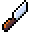 Crafting