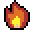 Firemaking
