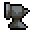 Forging