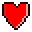 Health