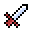 Melee