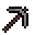 Mining