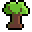 Woodcutting